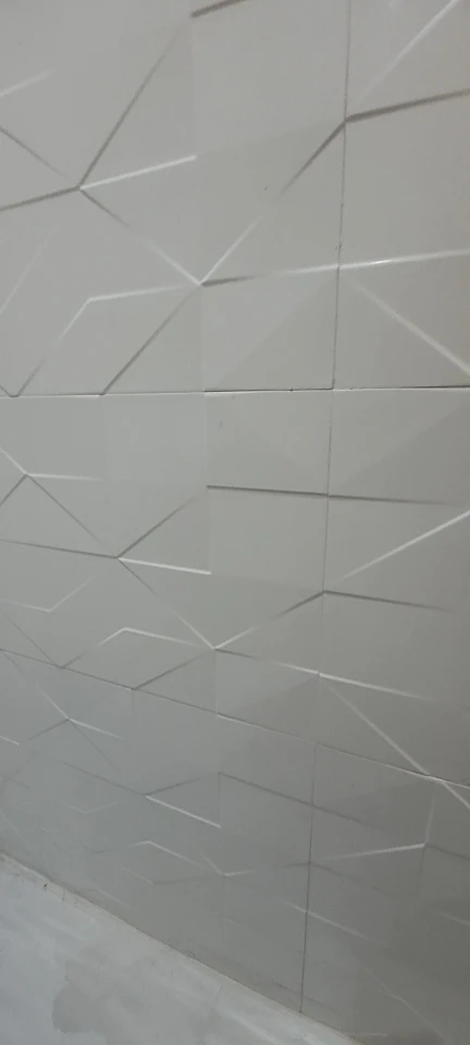 Kit Carregador De Pilhas E Pilhas Recarregáveis AA AAA - Neverdie Store photo review