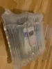 Изображение товара 2
