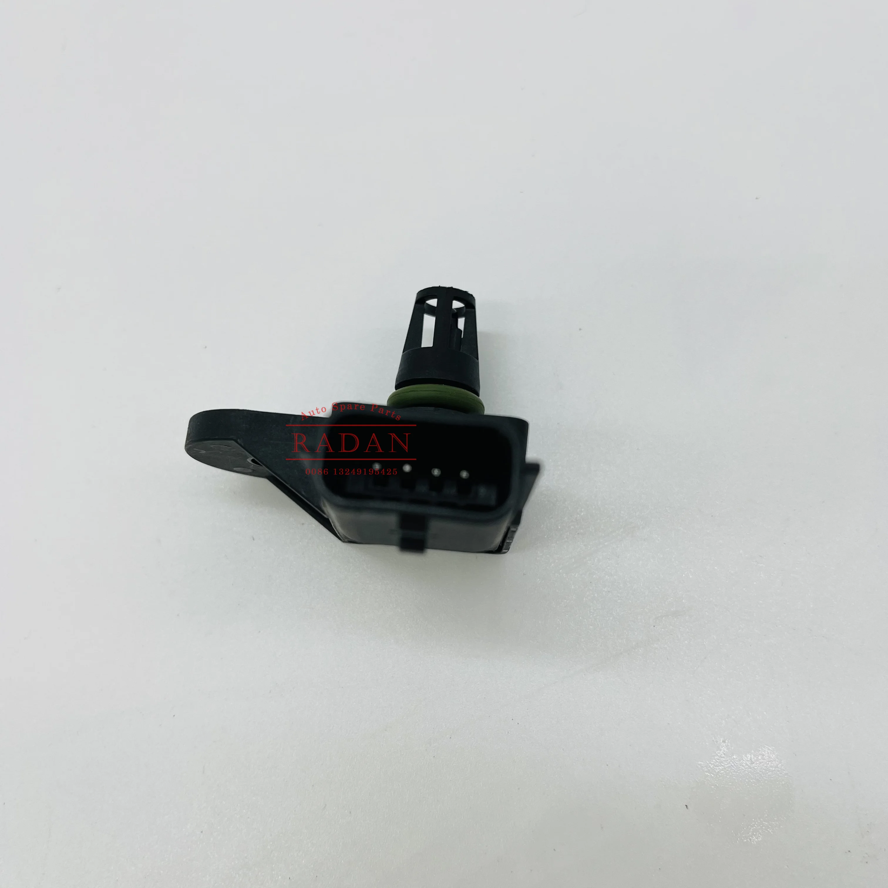 Original Manifold Air Pressure Sensor MAP Sensor For Mazda M6 CX4 CX5 CX7 SH01-18-211 SH01-K3239 0261230319 0261230316