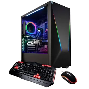 ゲーミングPC Core i9 9900K RTX 2080Ti