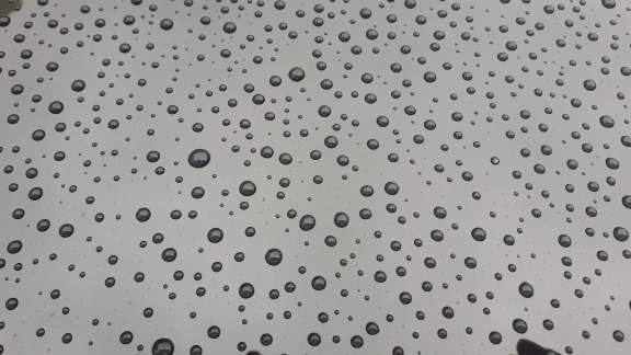 Car Detailing Ceramic Coating Spray photo review