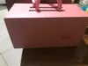 Изображение товара 5