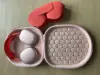 Изображение товара 3