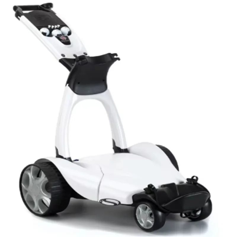 High Demand Sale  Buy 2 Get 1 Free New Floor Model Stewart X10 Follow