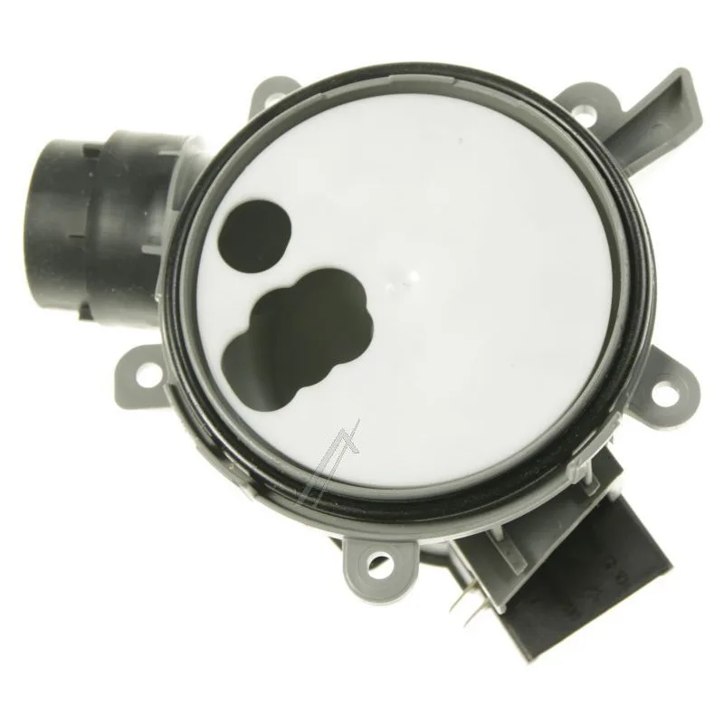 Beko Dishwasher Valve 1512000200 AliExpress