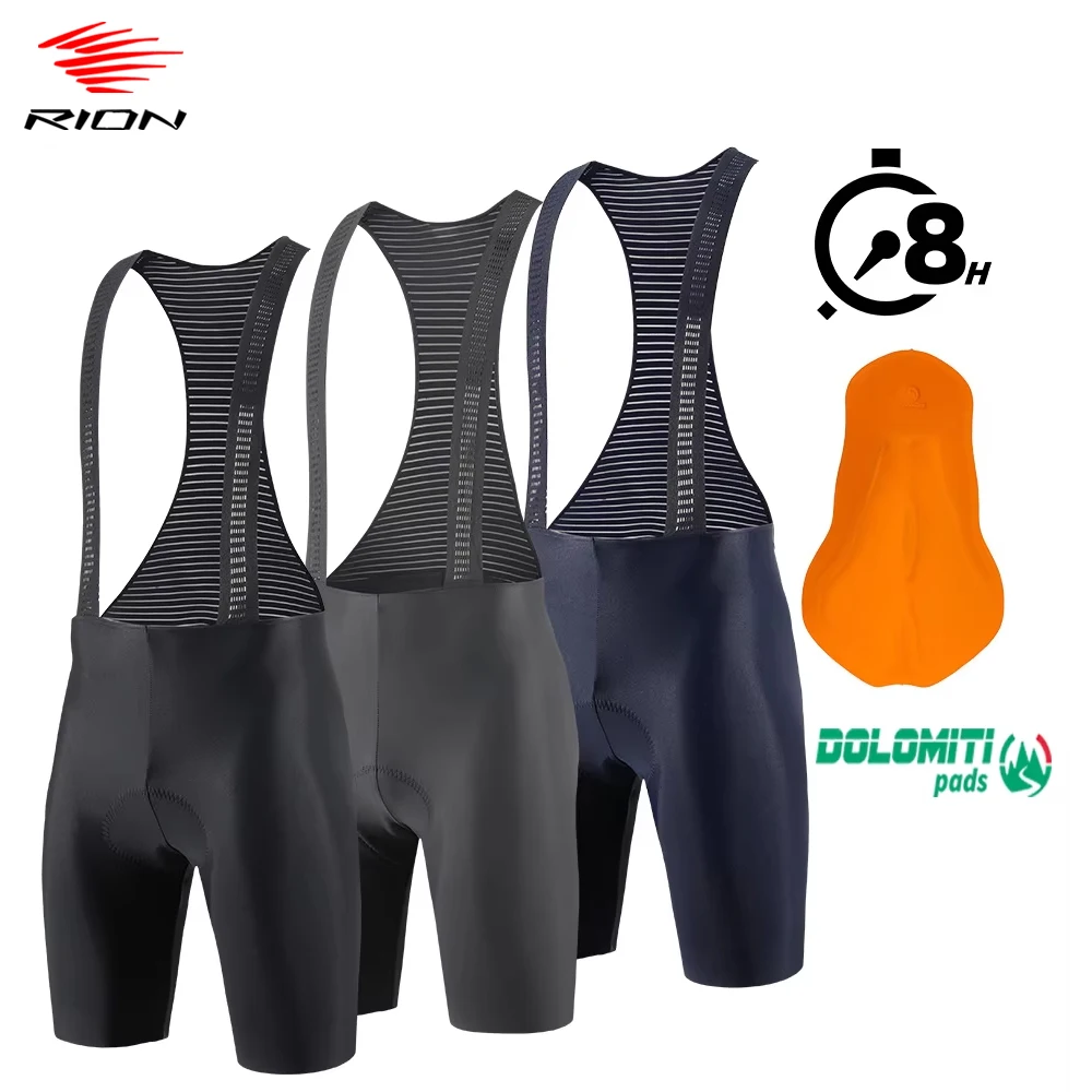 a.aliexpress.com