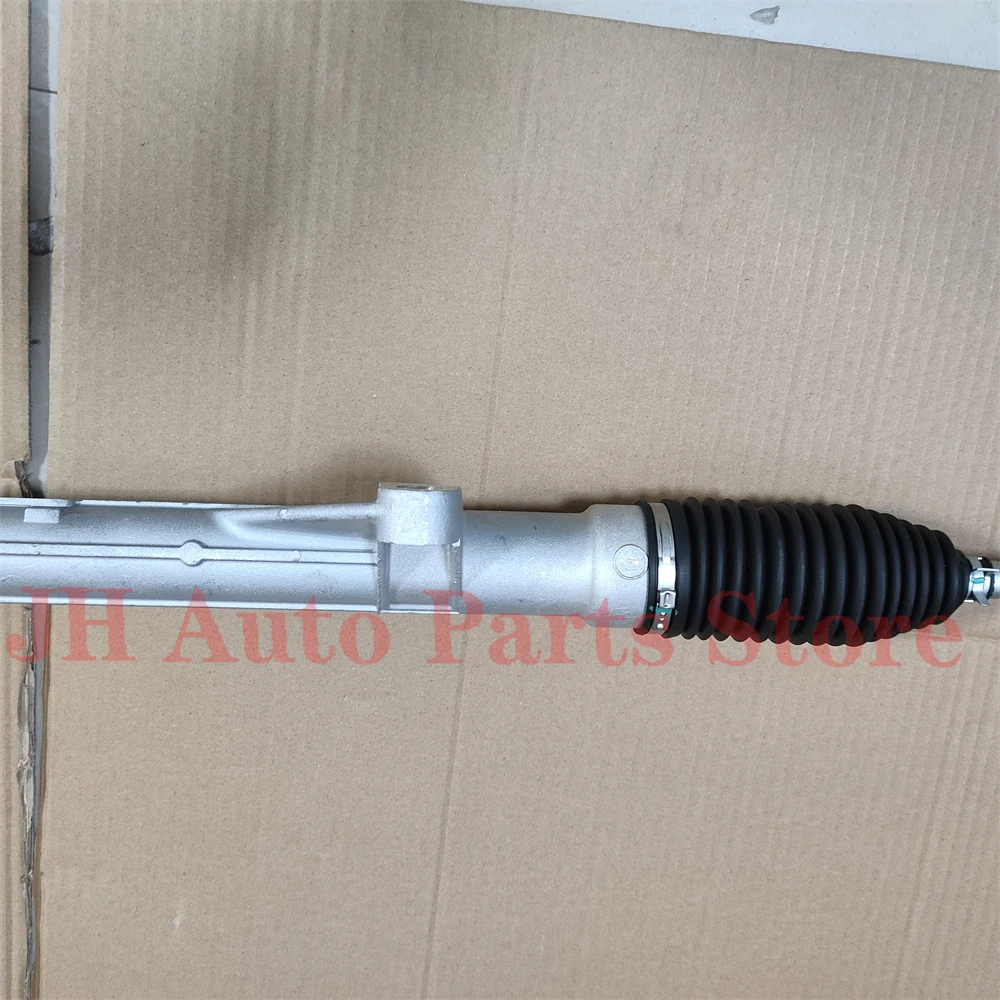 Power Steering Rack Gear For Nissan Serena C26 48001-CY000