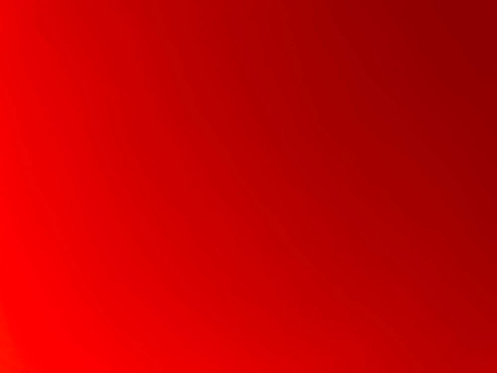 Kuromi Soft Plush Throw Pillow photo review