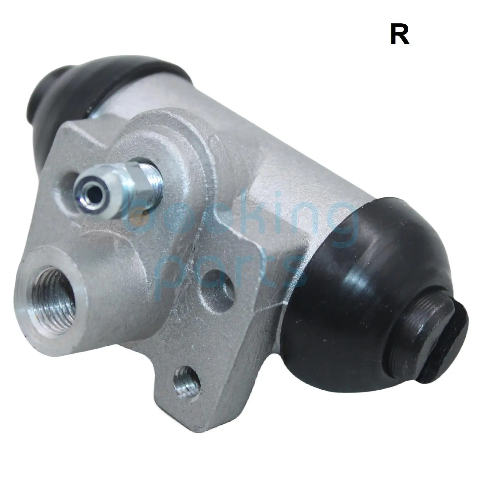 Wheel Brake Cylinder for Honda CR-V 96-98 , ACCORD 93-02, ACTY 99-09, HR-V 98-05,43300-S10-003,43300SM5A01,43301-S84-A02