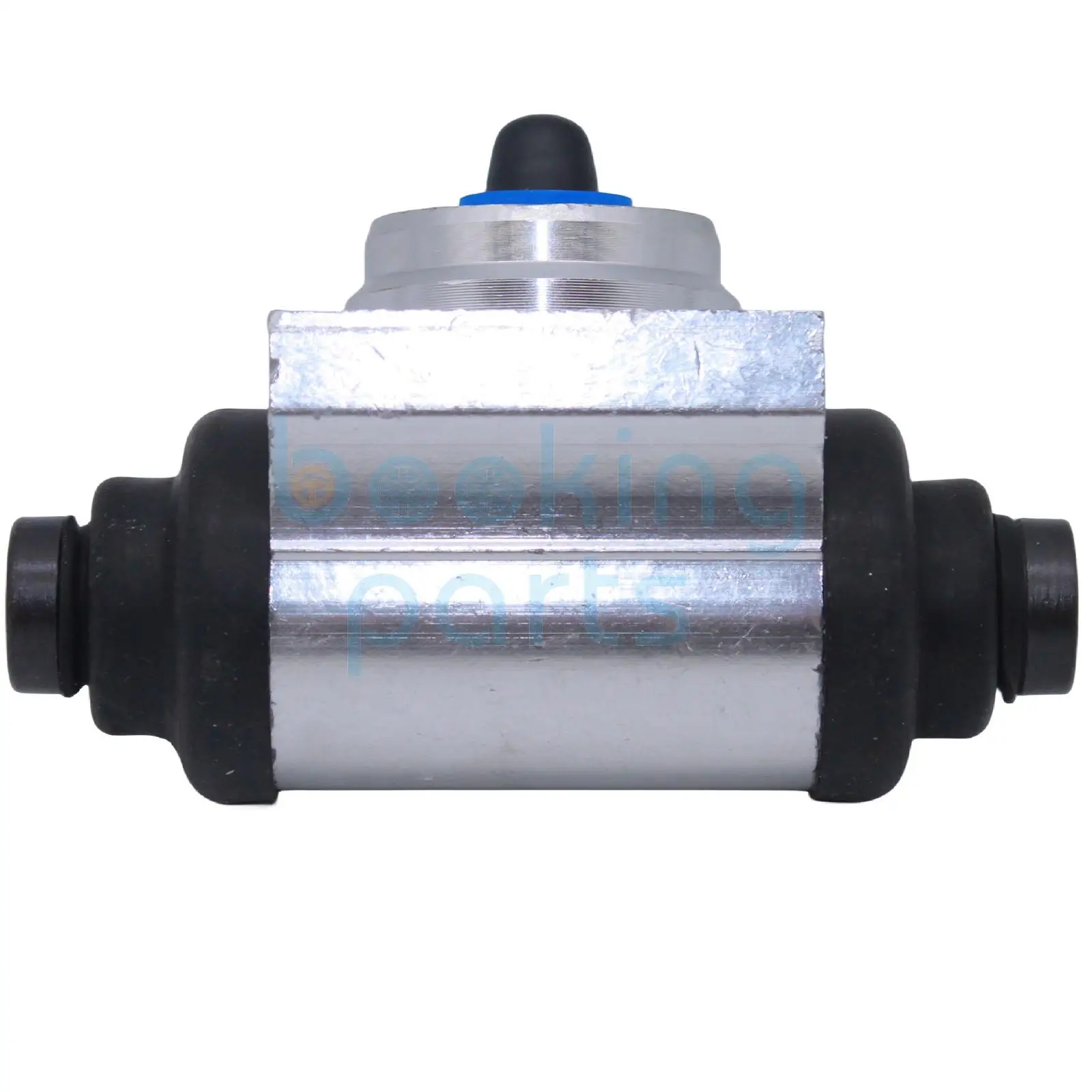 WHY53692,44100BH00A Wheel Cylinder For NISSAN MICRA MARCH K11 1992-2002, NISSAN MICRA MARCH K12 2002-, NOTE E11E 2005