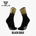 balck