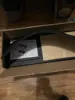 Изображение товара 3