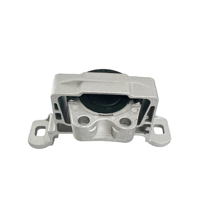 Engine Mount Motor Support For Ford Focus Mk2 Mk3 C-Max Volvo C30 S40 V50 1.6L BV61-6F012CA BV61-6F012CB Car Accessories