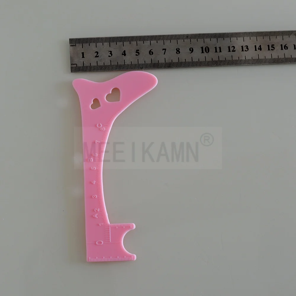 Slide image 82bc6c2887f845edb0609784eb8f34a6