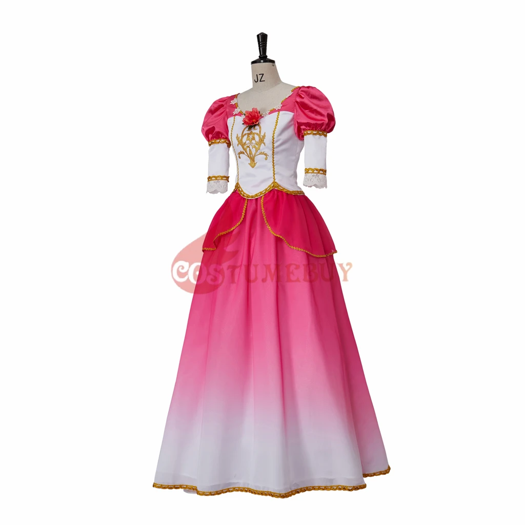 Costumebuy   巹, Genevieve ڽ ȸ 巹,  Ƹٿ   ǻ