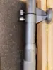 Изображение товара 1