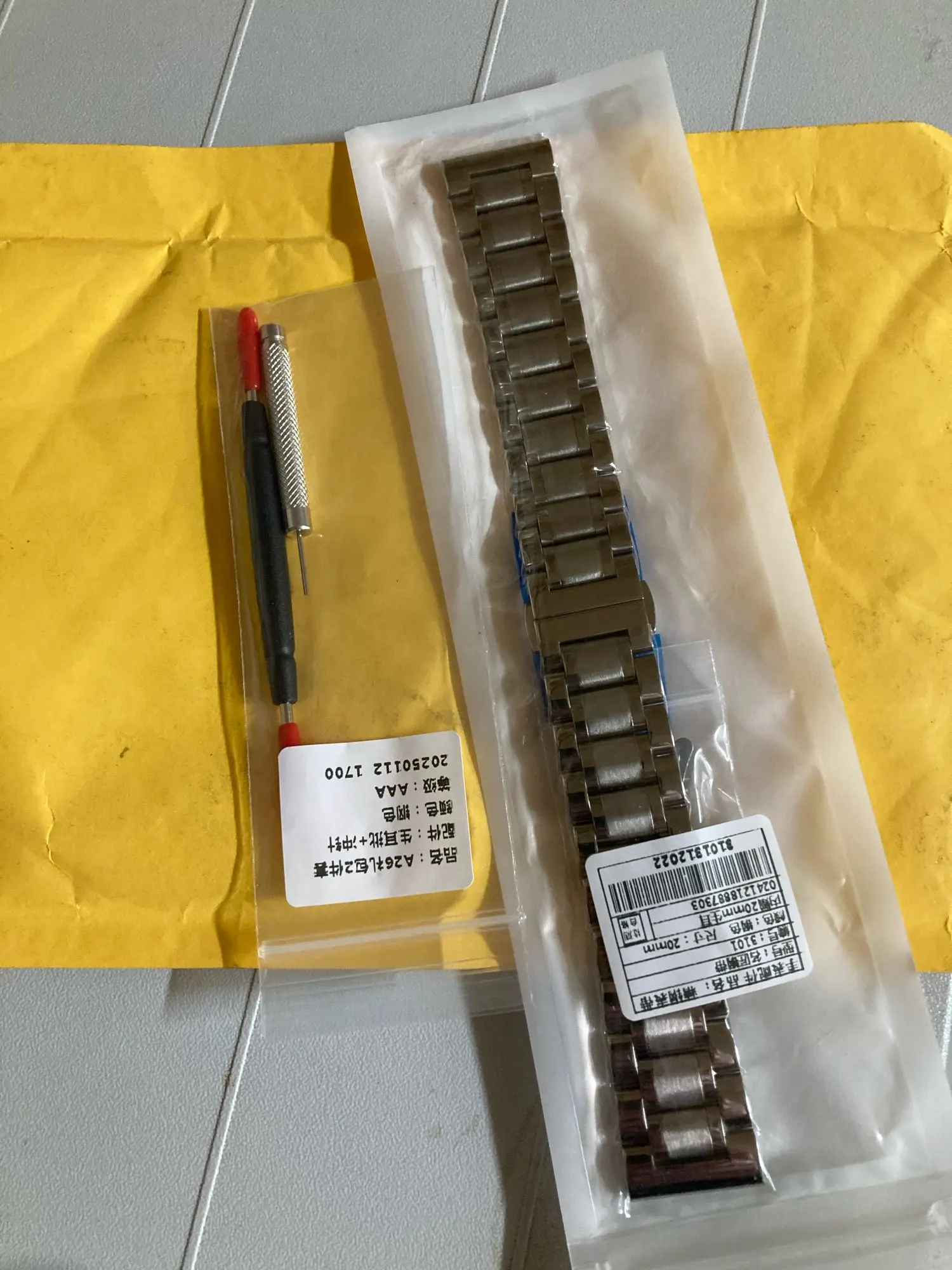 MIDNIGHT SOVEREIGN™ – Black Buckle Genuine Leather Belt photo review