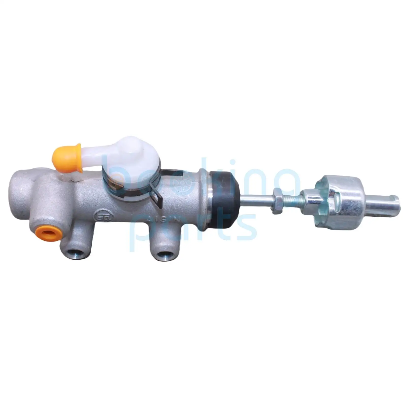 MAC63885,31420-04011,3142004011 Brake Master CYL. For TOYOTA TACOMA 2WD/4WD 04-
