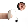 ReSound LiNX 3D 12 Channels Hearing Aid Help You Hear More Than You Ever Thought Possible Delivers Clear and Natural Sound 3