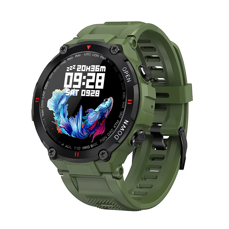 K22 Ʈ ġ   ո ð, ߿  ƮϽ ƮĿ Ʈġ,  ո ð  ո 