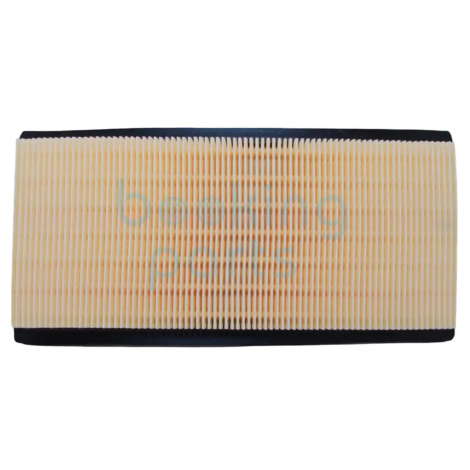 A1abbb14acbec451ead36f65db53c1