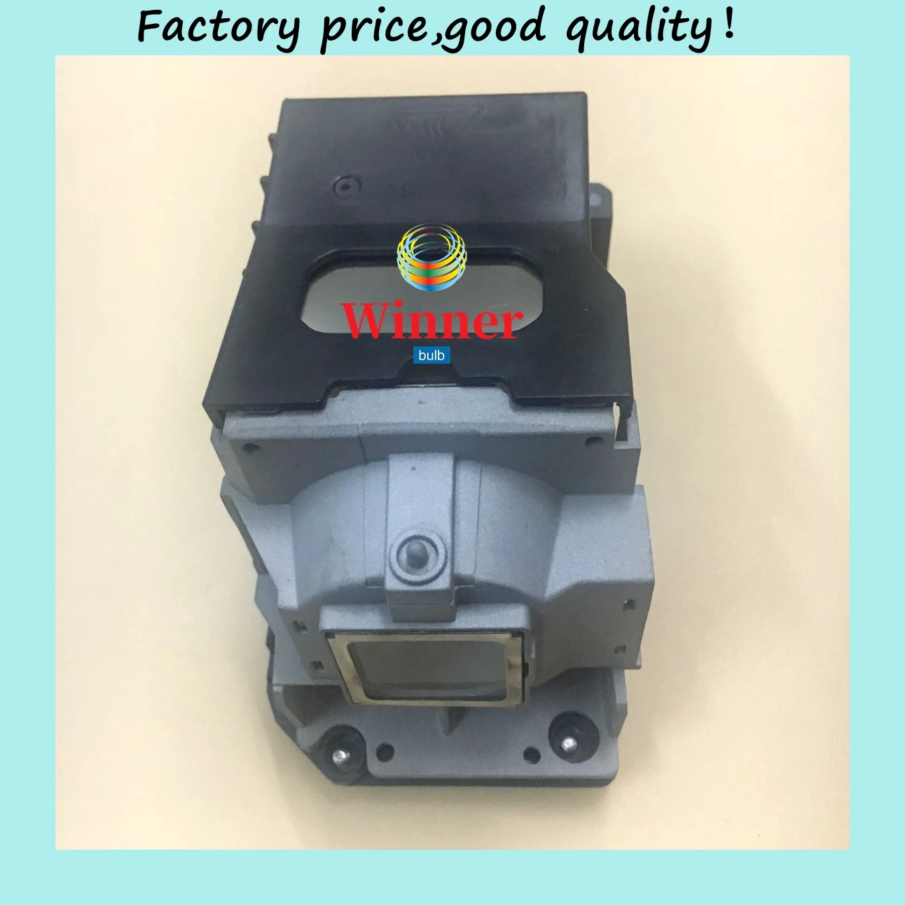 TLPLW23 Original quality lamp for TDP-T360/TDP-T420/TDP-T420U/TDP-TW420/TDP-T360U/TDP-TW420U projector