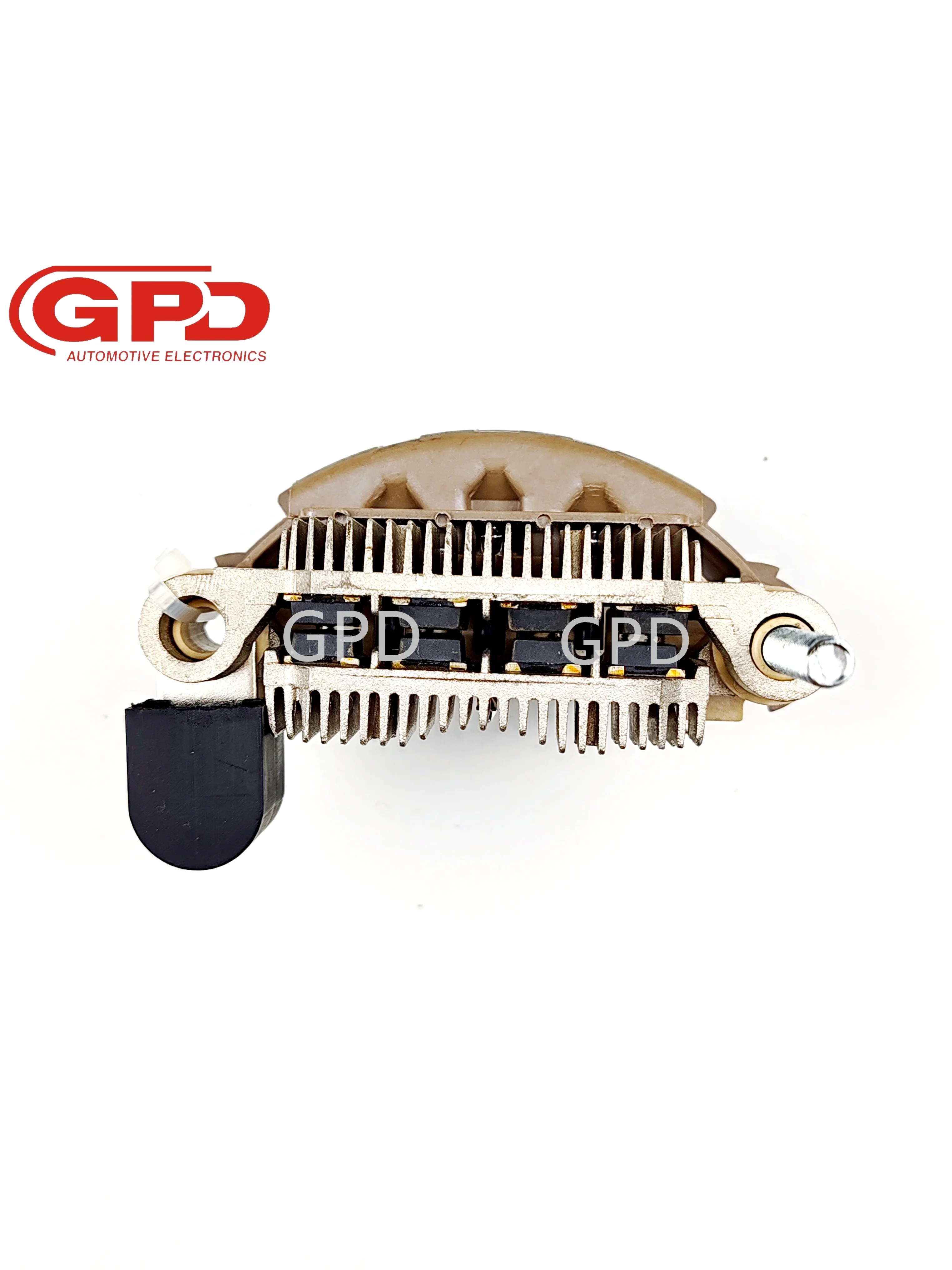 GPD    IMR7560 31-8337 139289 134295 A600C0061 23124-77A10 D-035 81114175 RTF49860 23100-77A10