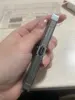 Изображение товара 3
