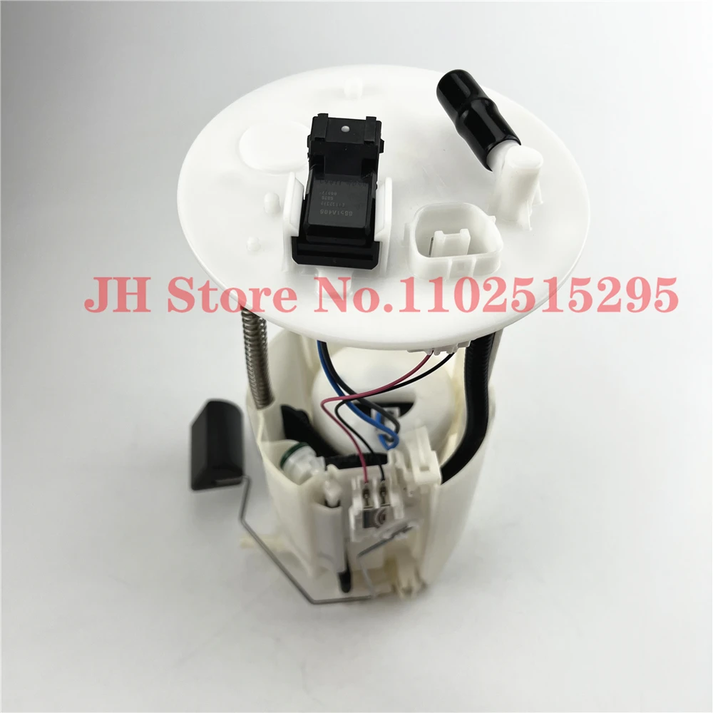 購入 8個/セット STD ~ +200 34.5mm ~ 32.5 オートバイ用コネクティング