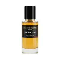 Collection Privée - Madawi Love 50 ml Eau de parfum Femme 4
