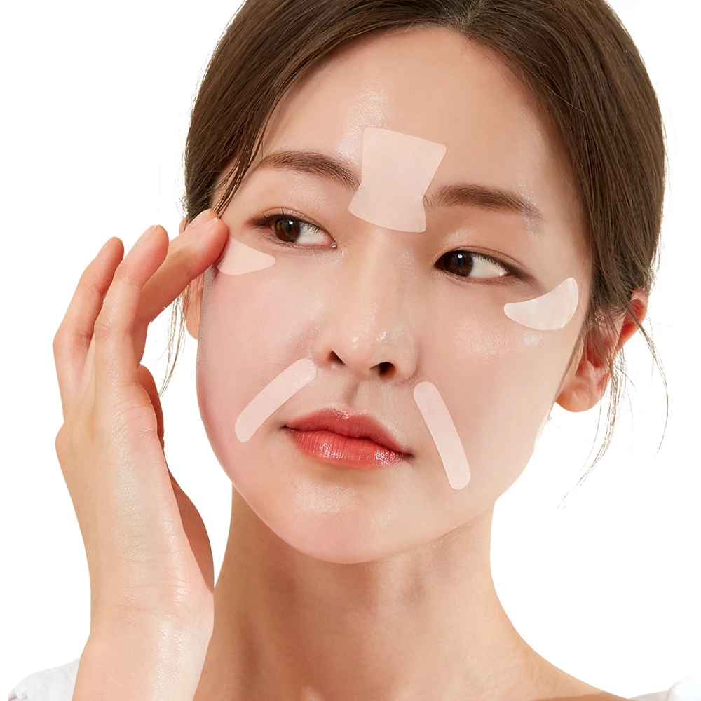 올리세 프랑스 온천수 퓨어워터 수분 미스트 50mlX4개 