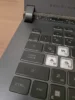 Изображение товара 1