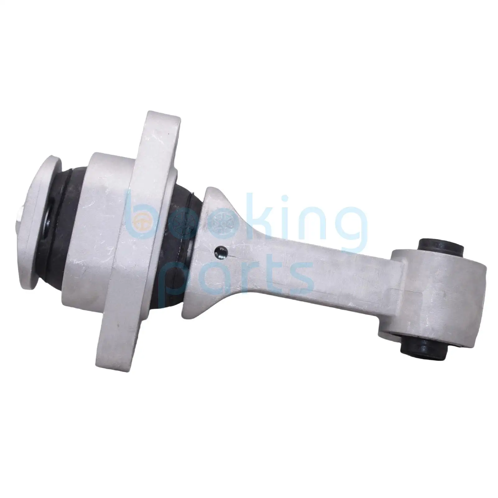 ENM51238,21950-1J000,219501J000,21950A4000 Engine Mount For KIA SOUL 09-16 AT/MT 2WD