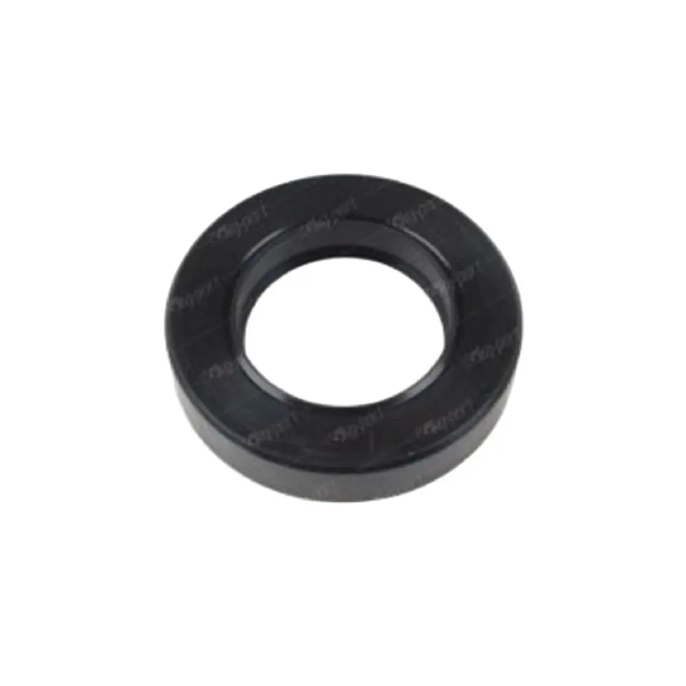 Paraolio Per Lavatrice Bosch, Siemens E Profilo 22X42X10 - 172481 - Oi1111