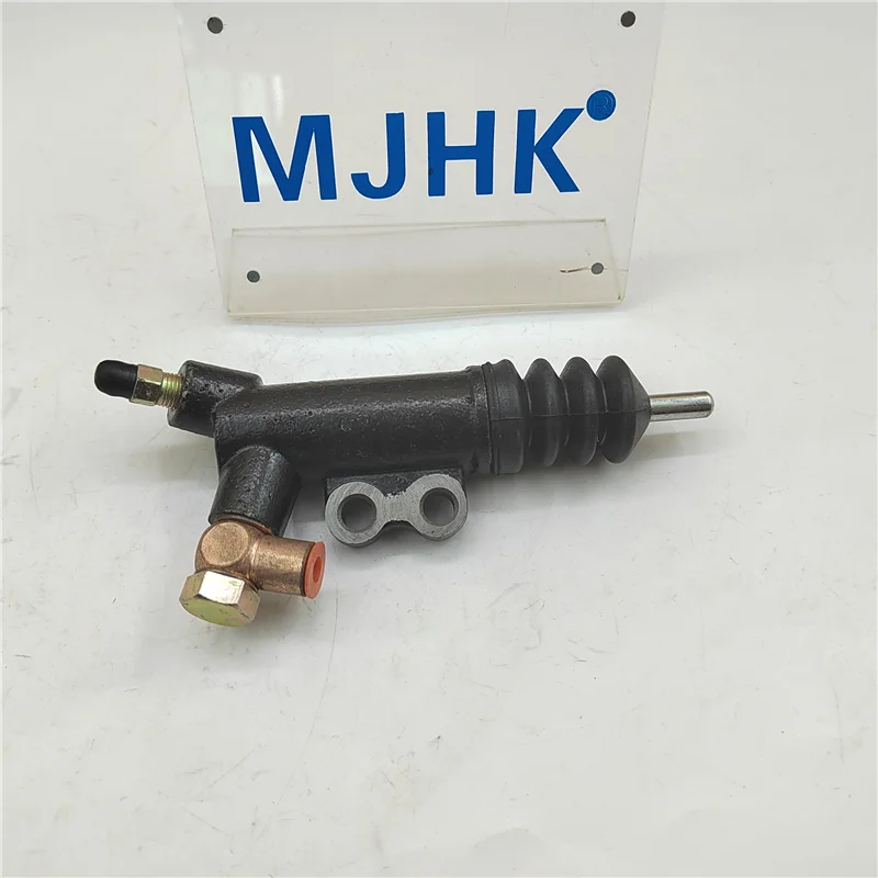 MJHK4171023310FitForHyundaiGetzI20EngineClutchMasterCylinder