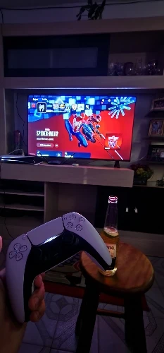 Pano Microfibra Automotiva Flanela Anti-risco 30x30 (5 Uni) - Neverdie Store photo review