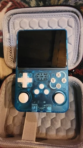 Review Image