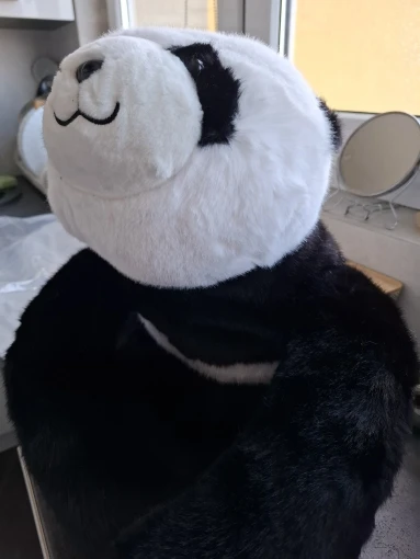 Huggly Hugging Pillows – Anti-Stress Plush Toys