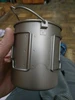 Изображение товара 5