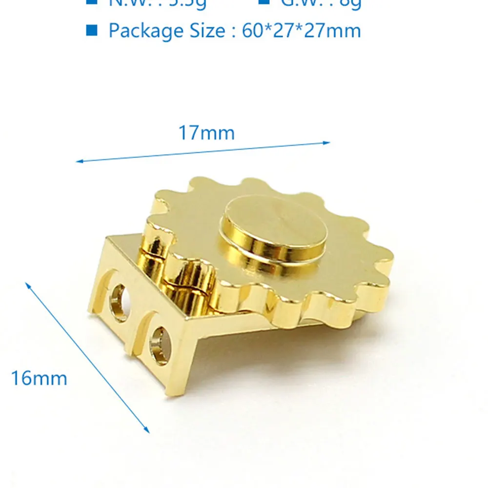 182476-cc50fb.jpg