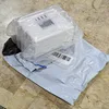 Изображение товара 1