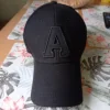 Изображение товара 4
