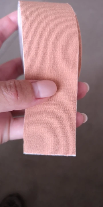 Recensione di А***a