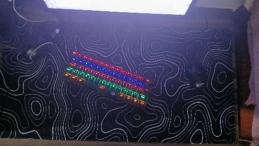 구매후기