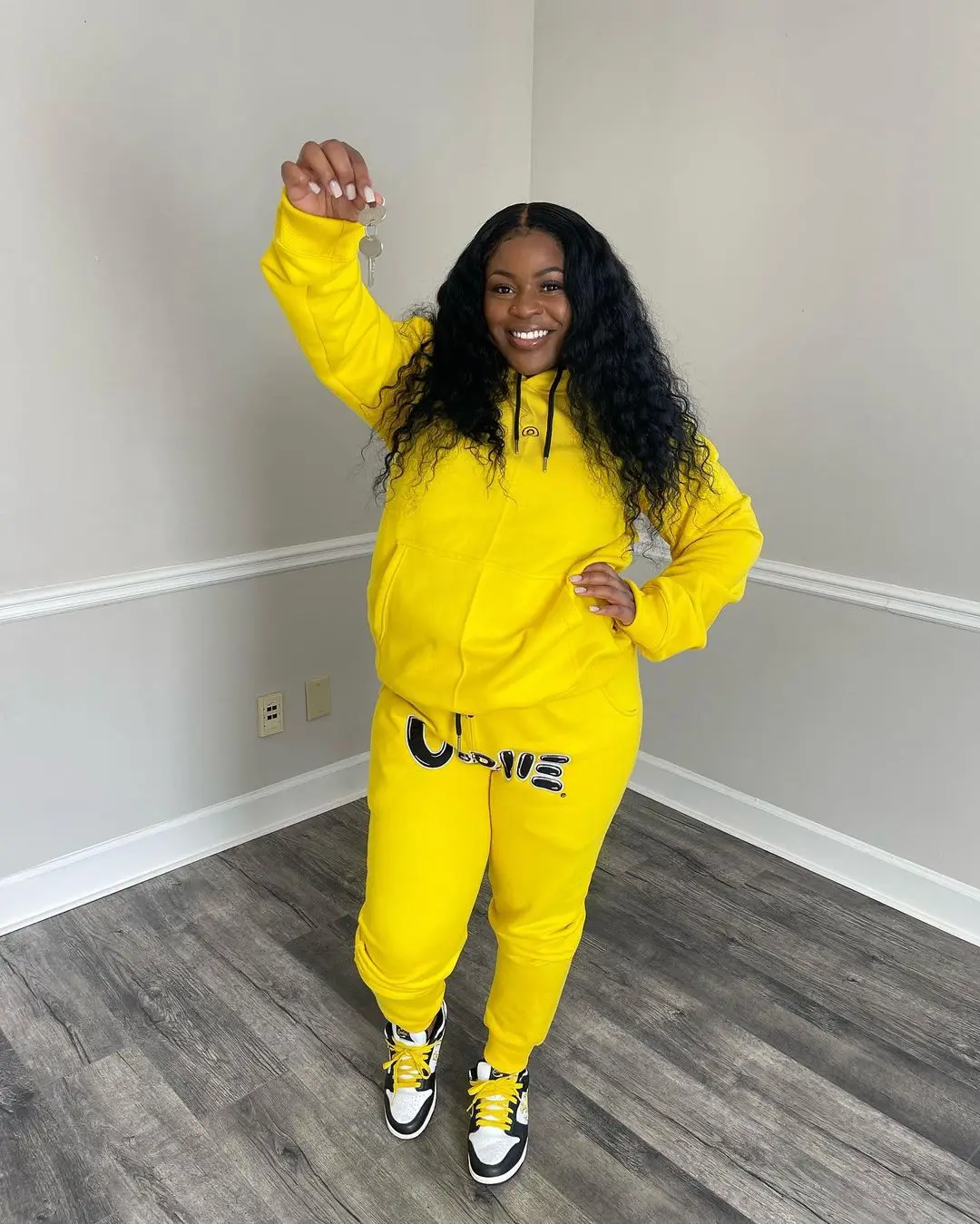 Water Wave 4 Bundles Deal Brazilian 100% Human Hair Curly Extension Unprocessed Natural Color Queen Weave Beauty