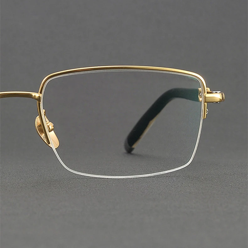 Chashma Men