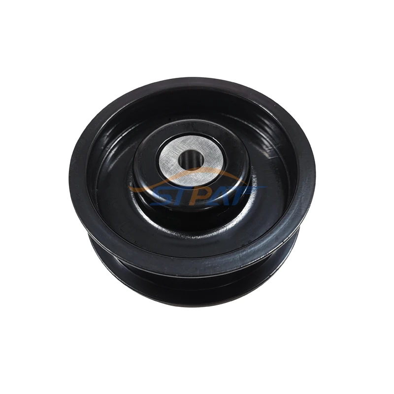 Engine > Drive Belts and Tensioners, Drive Belts, & more