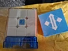 Изображение товара 3