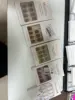 Изображение товара 4