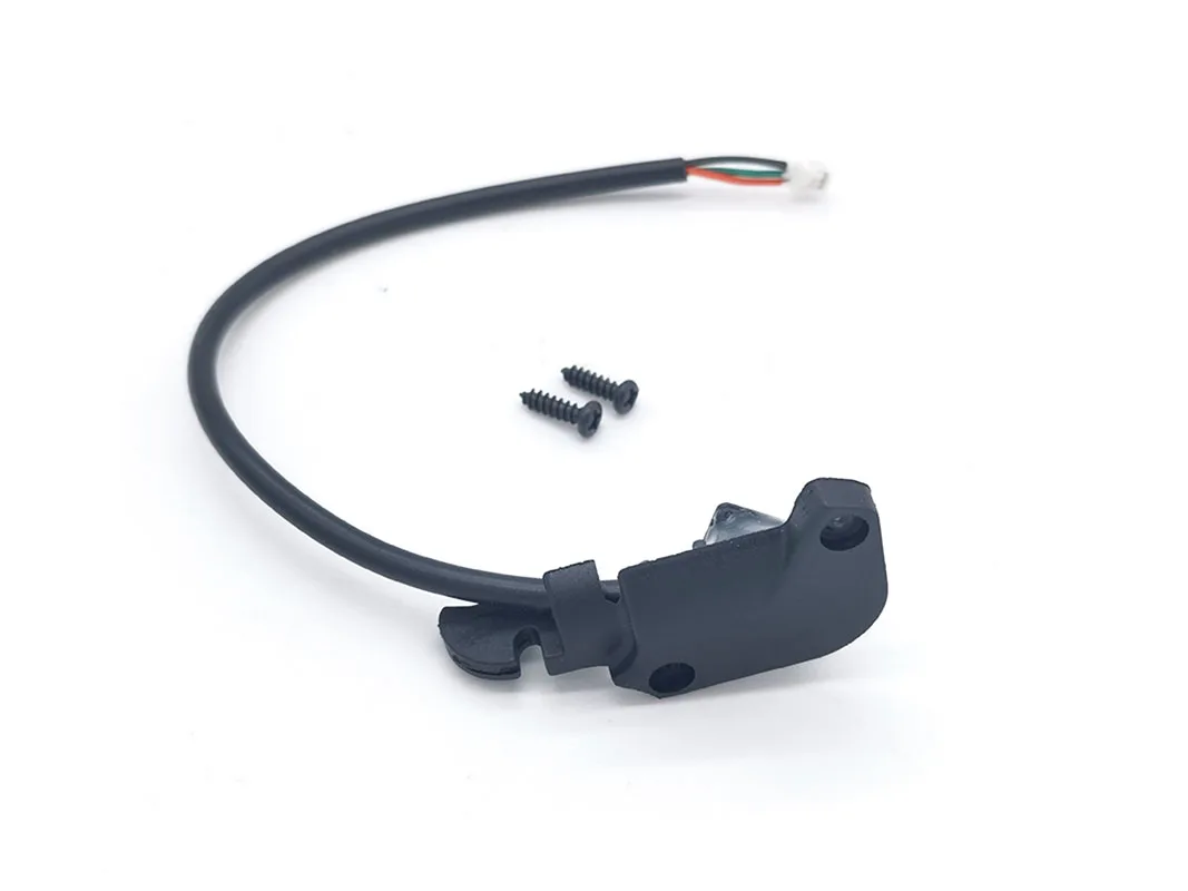 Ricambi Per Monopattini Sensore Hall Per Scooter Elettrico Xiaomi